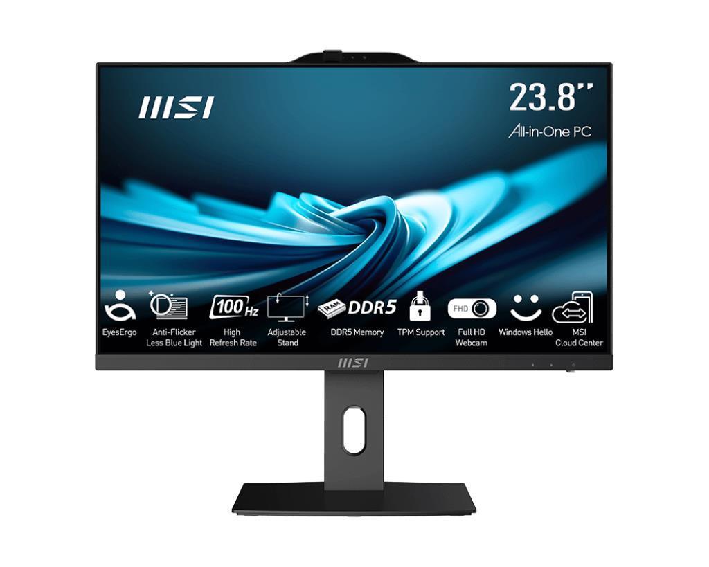 MSI PRO AP242P 14M-813EU