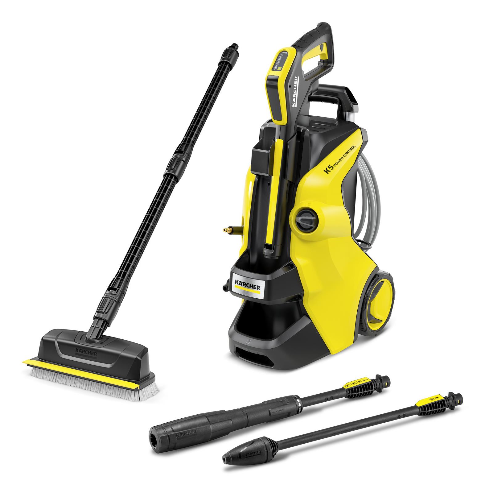 KARCHER 1.324-711.0