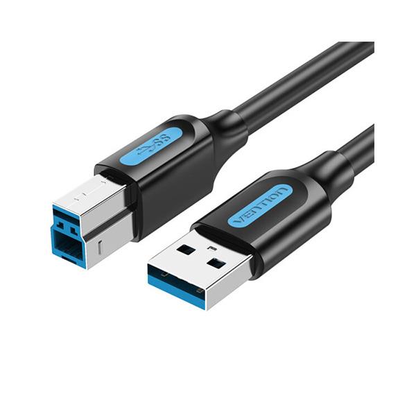 VENTION COQBJ