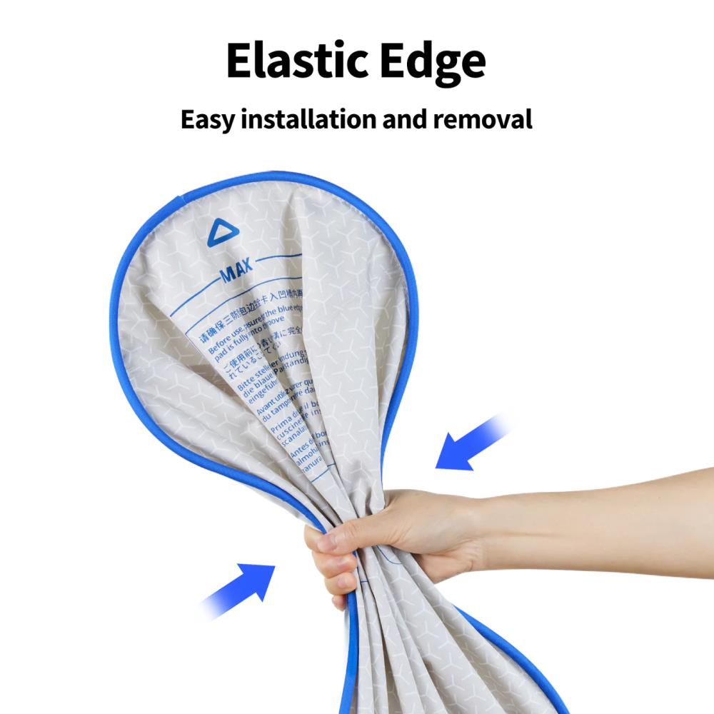 Змінна підкладка PETKIT Cat Litter Pad ULTRA P99035 на малюнкі №6