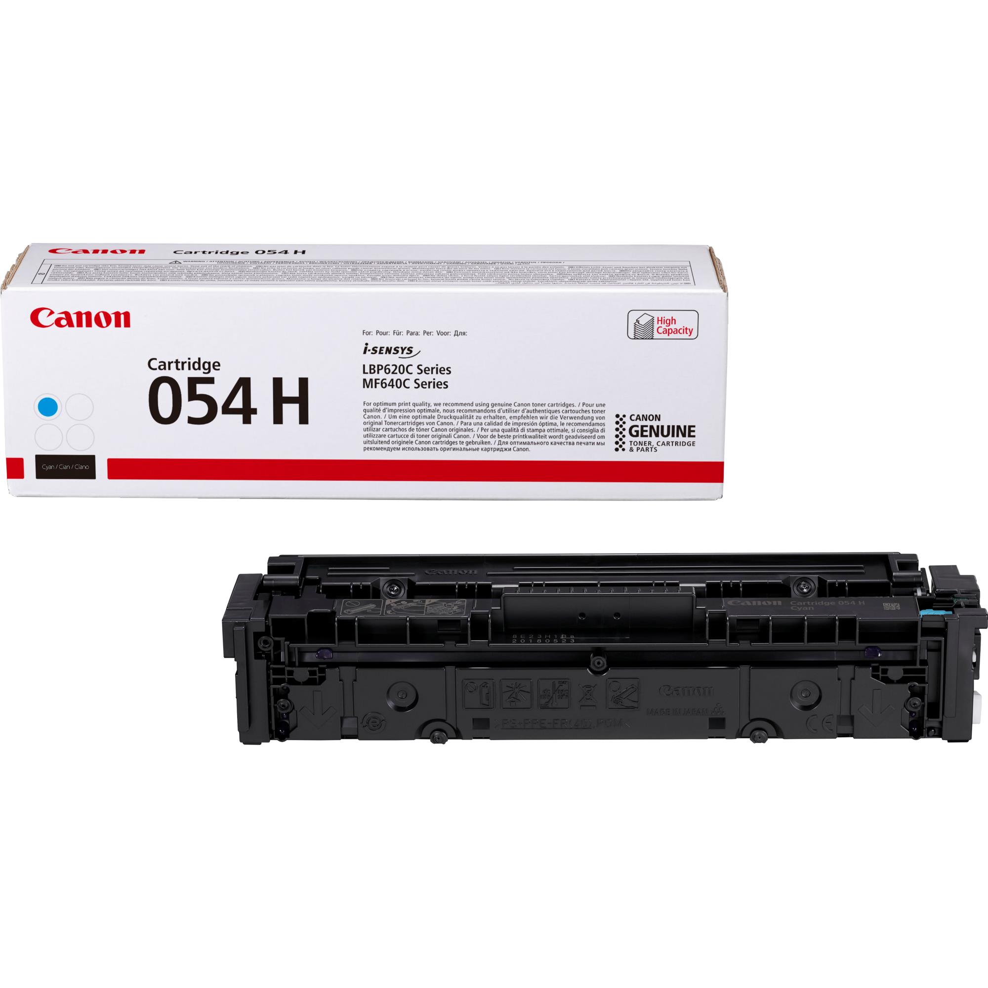 CANON 3027C002