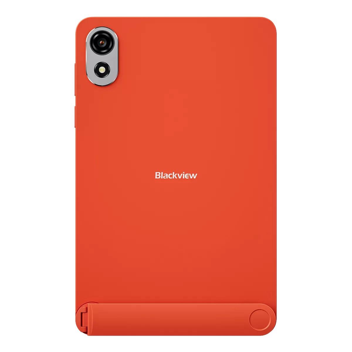 BLACKVIEW ZENO1 6/256GB ORANGE