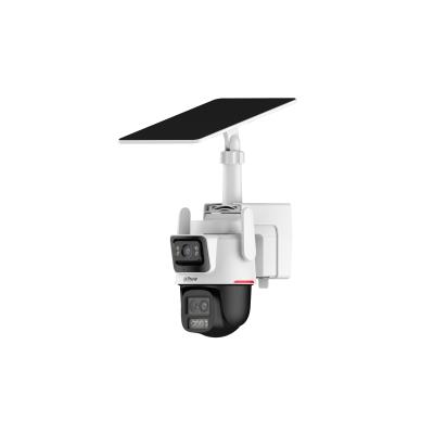 DAHUA PTS2649C-3E3Z-4GB20-PRO