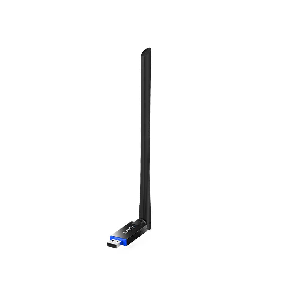 TENDA U11 PRO