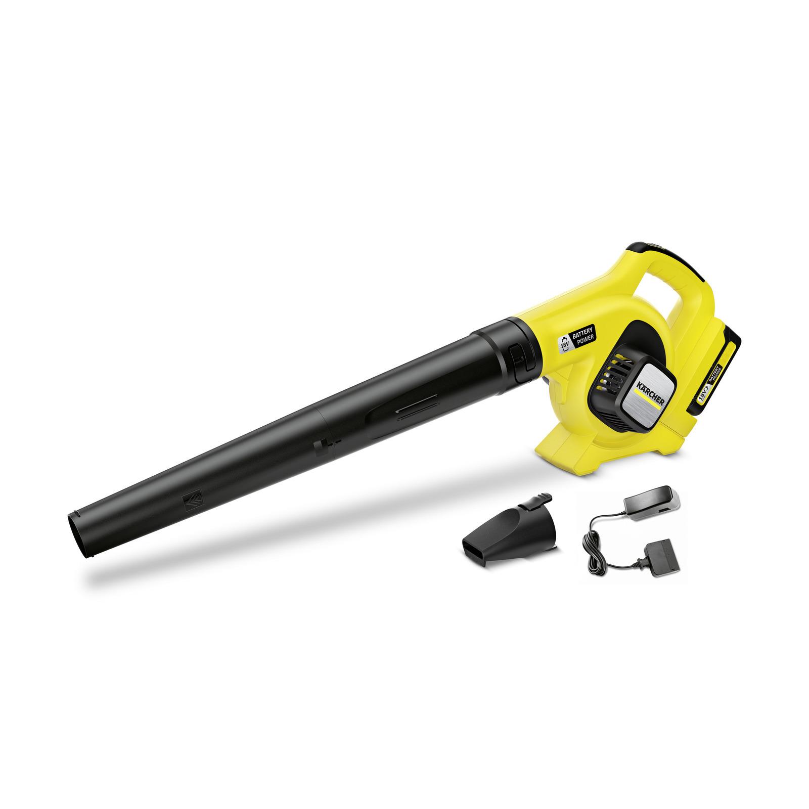 KARCHER 1.445-110.0