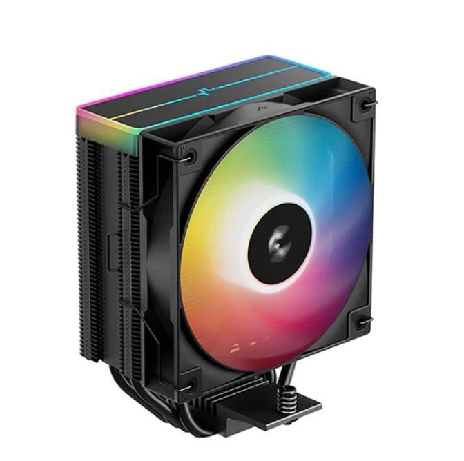 DEEPCOOL R-AG400-BKAMMN-GJD