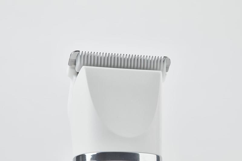 Машинка для стрижки тварин PETKIT 2IN1 Pet Trimmer Pro PK413 на малюнкі №4