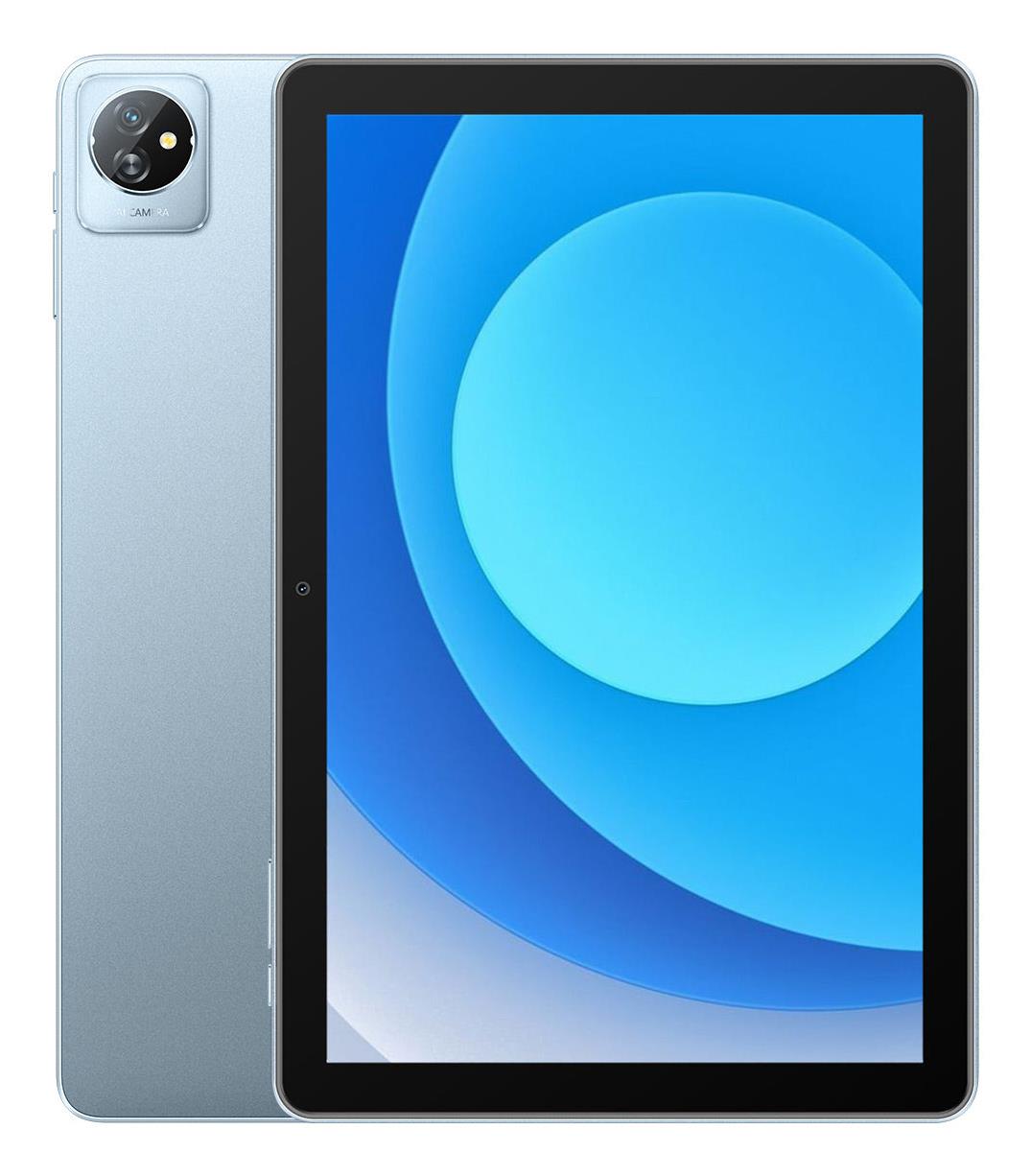 BLACKVIEW TAB70WIFI4/64BLUE
