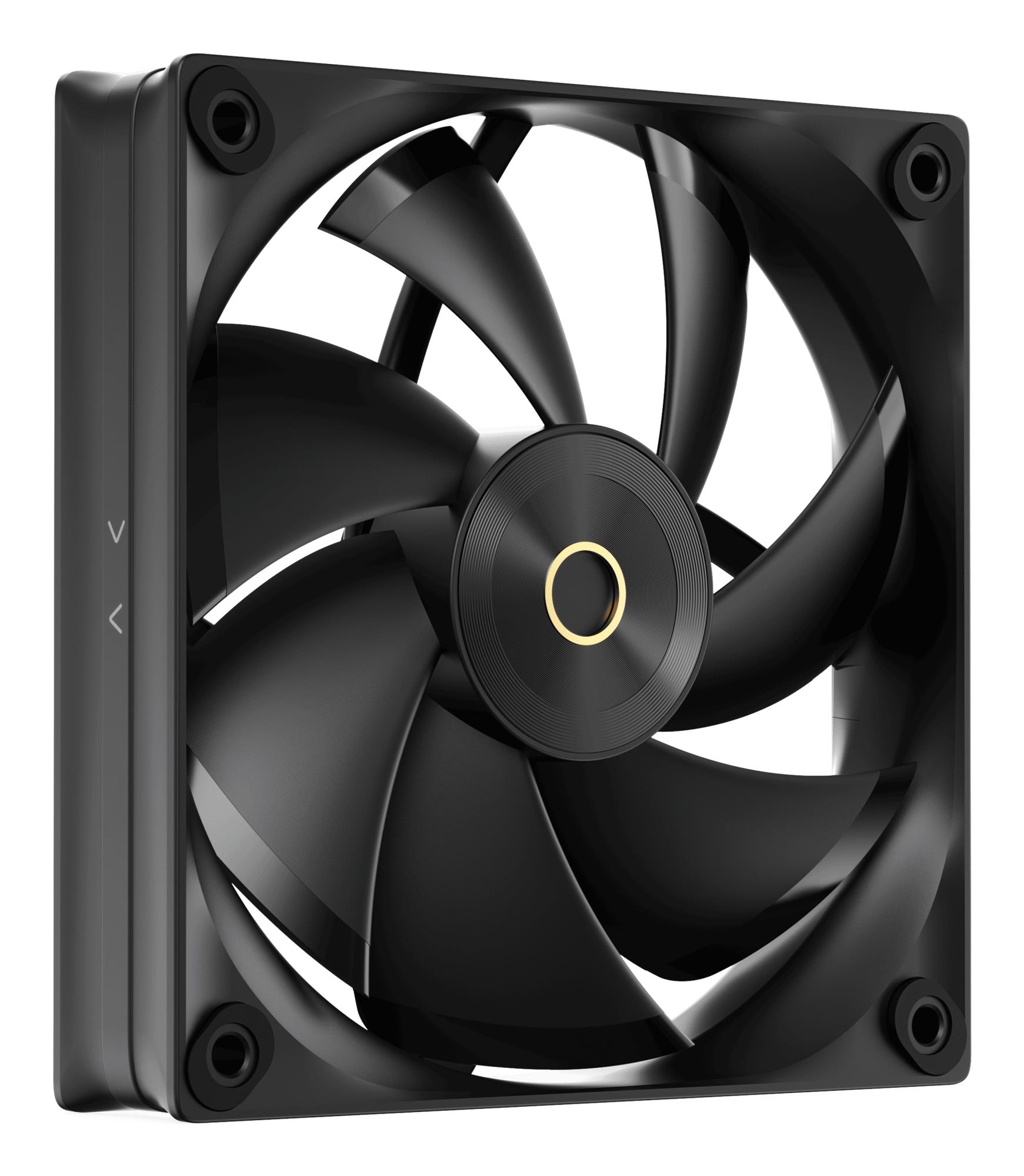 Система рідинного охолодження для компютерного процесора SIGMA L24 PRO BK (SIGMA-L24-BK2ANWL00P-GL) OCYPUS на малюнкі №6