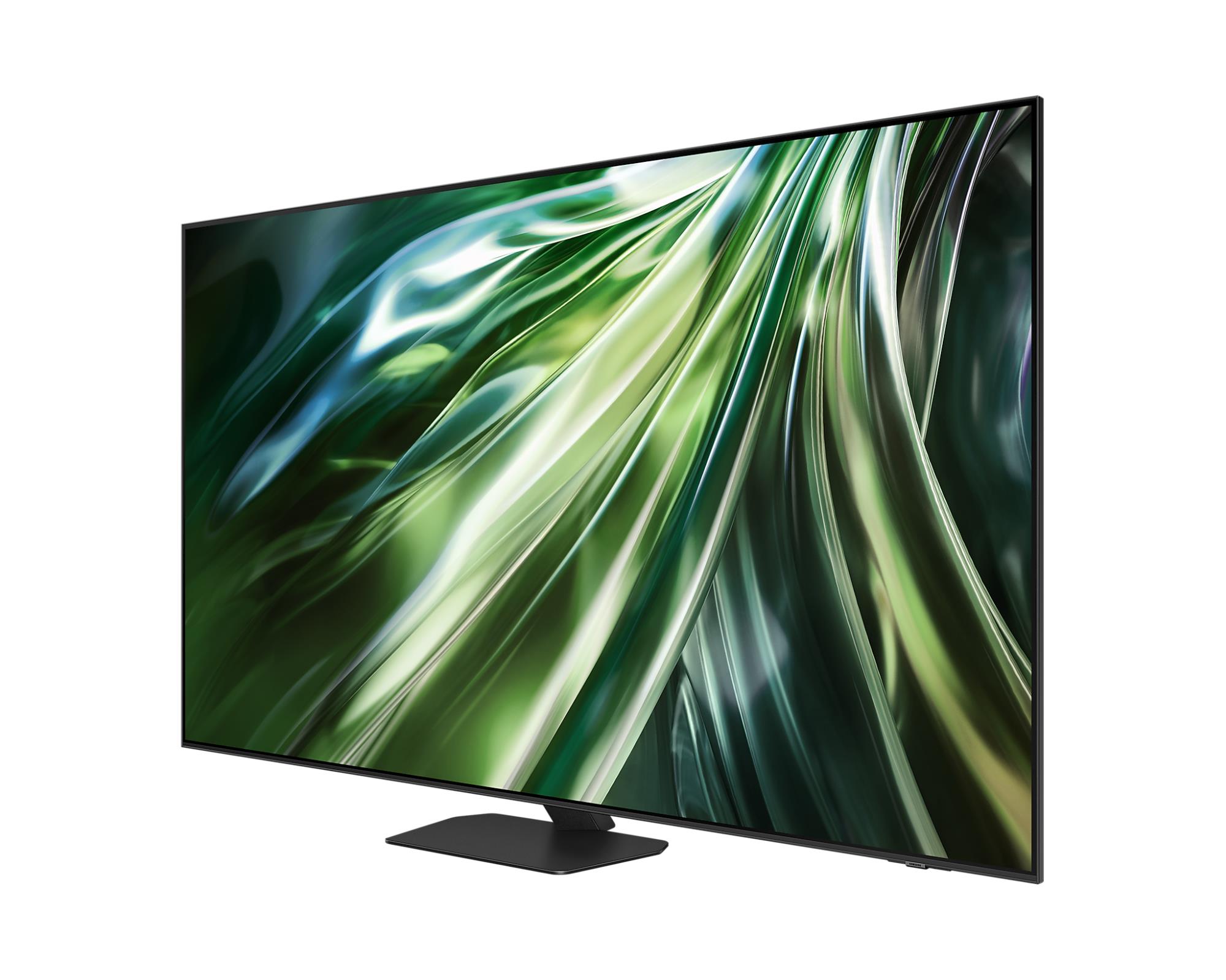 SAMSUNG QE65QN90DATXXH