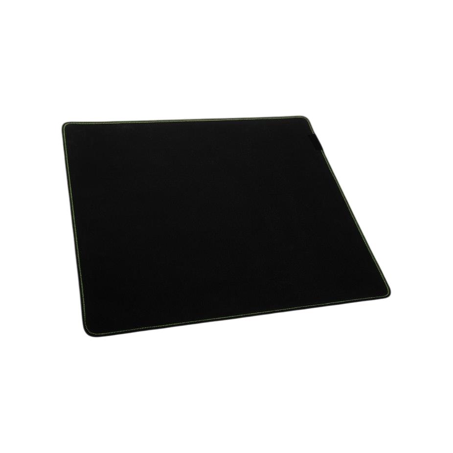 Ігрова поверхня Endgame Gear MPJ-450 Sprout Edition 450х400мм, зелений на малюнкі №6