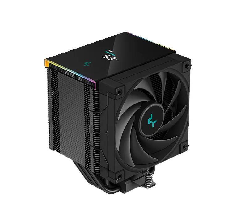 DEEPCOOL R-AK500-BKADMN-G