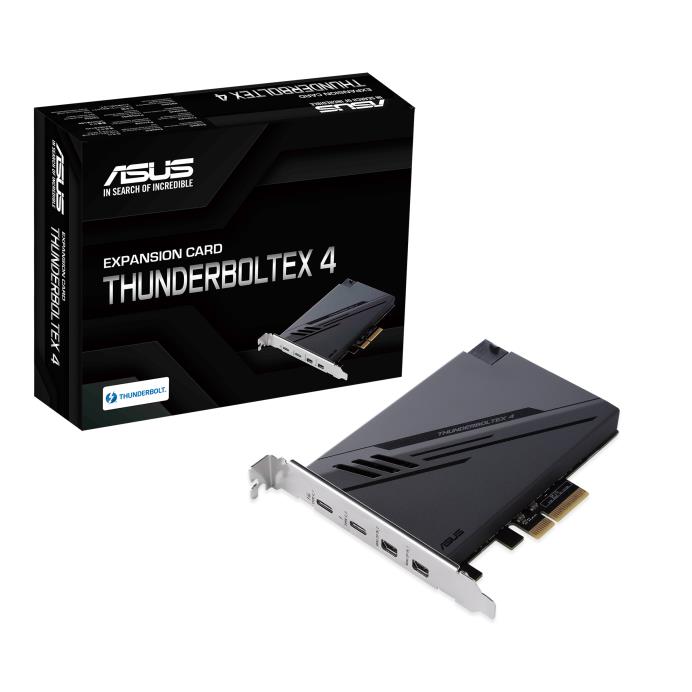 ASUS 90MC09P0-M0EAY0