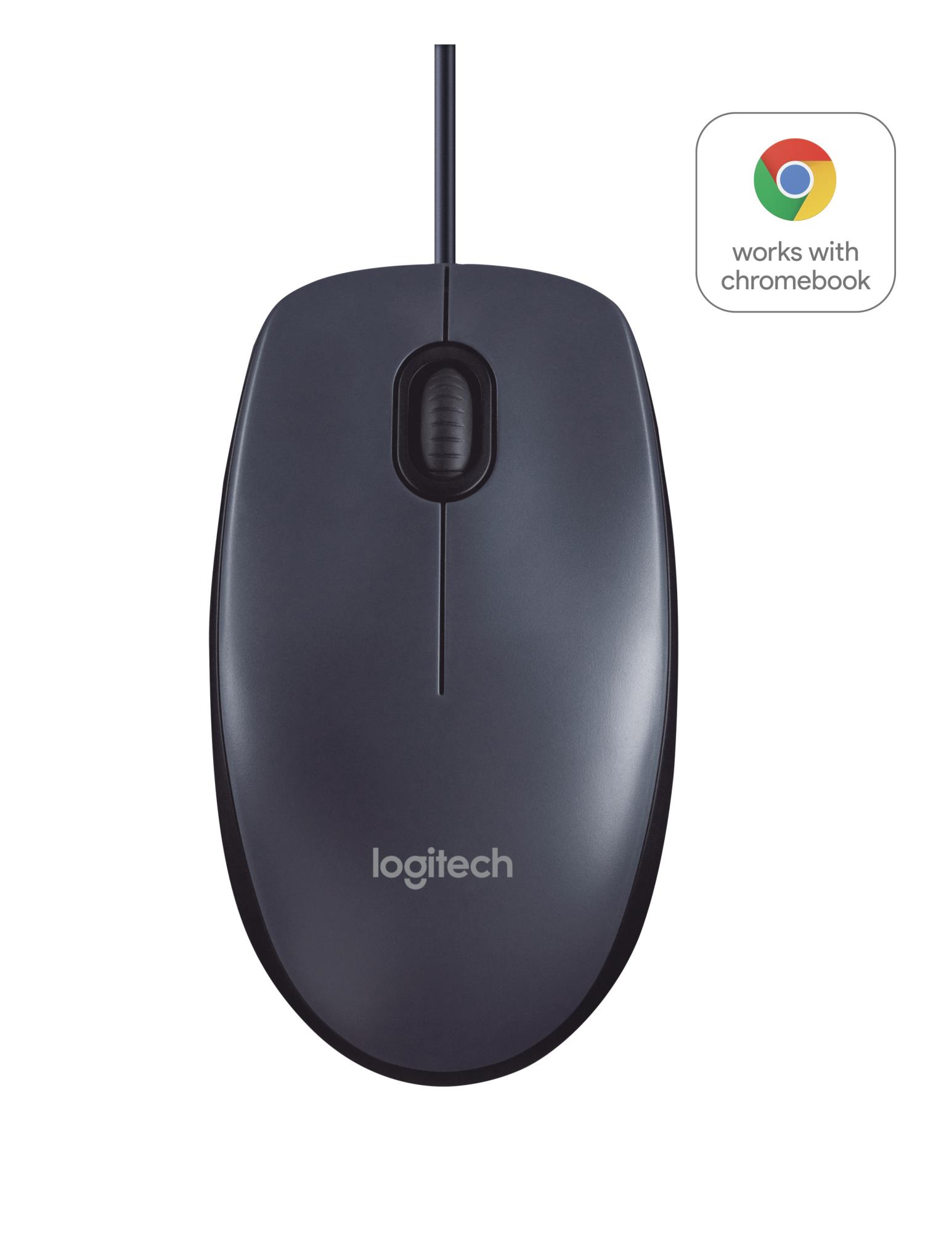 LOGITECH 910-003357