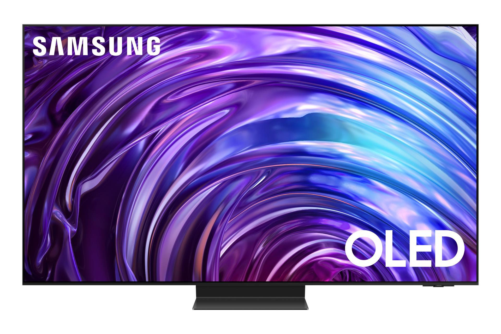 SAMSUNG QE55S95DATXXH
