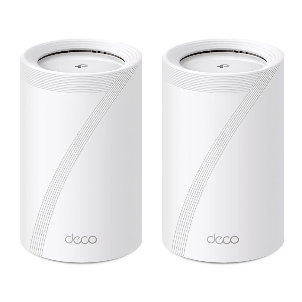 TP-LINK DECO BE65(2-PACK)