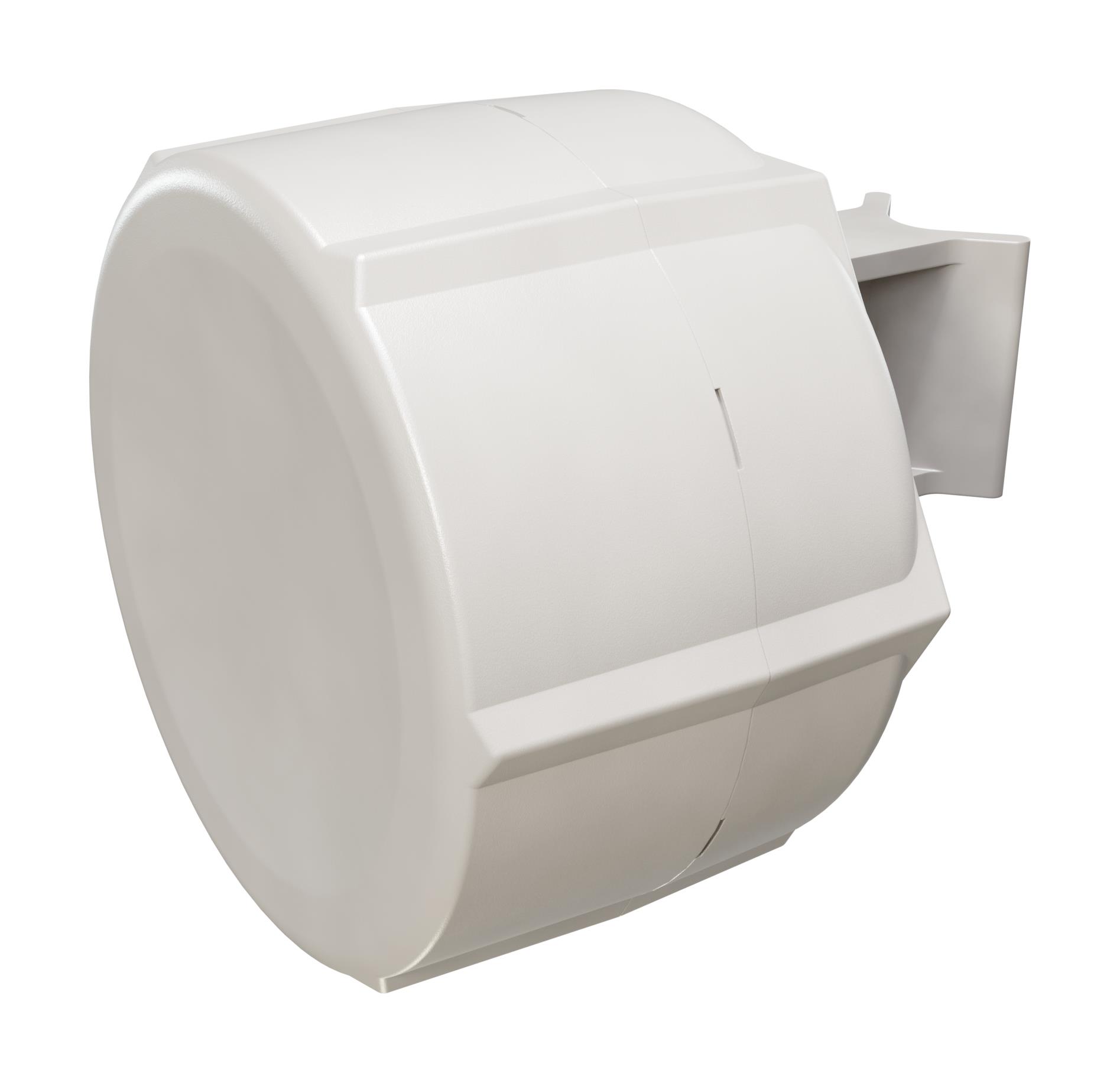 MIKROTIK SXTR&FG621-EA