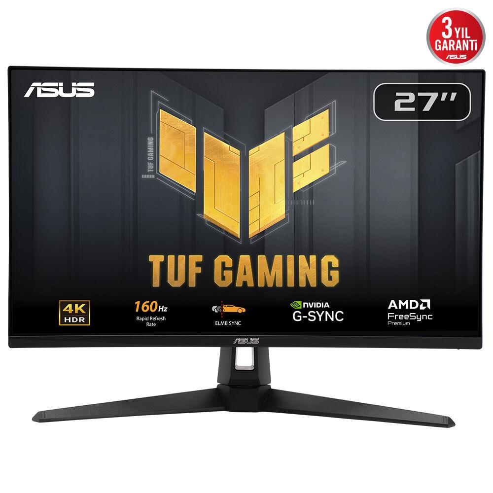 ASUS 90LM0AR0-B01371