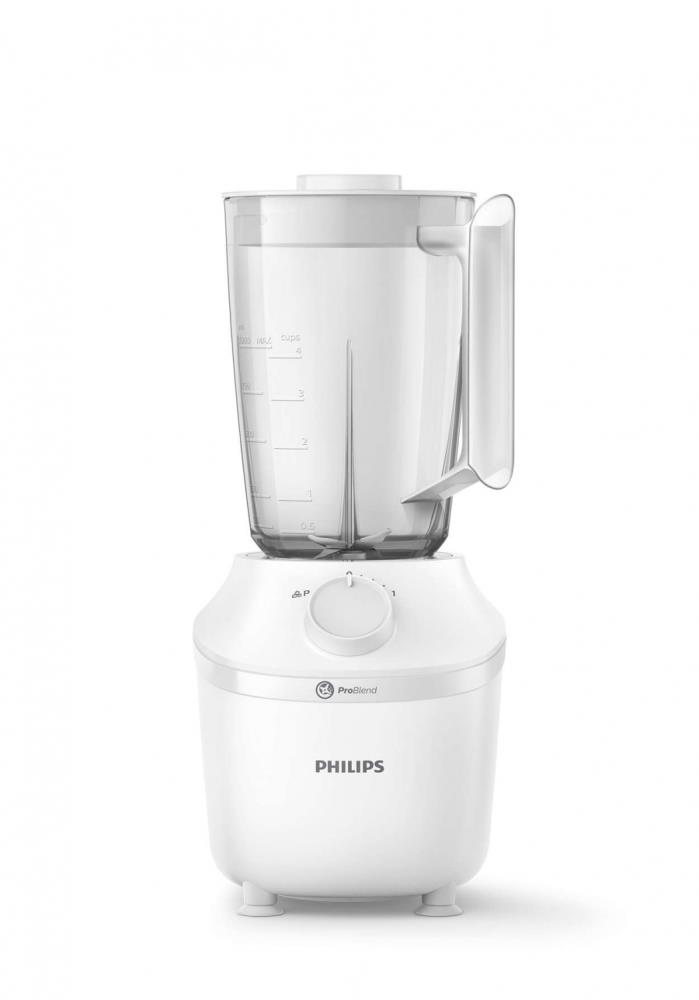 PHILIPS HR2041/00