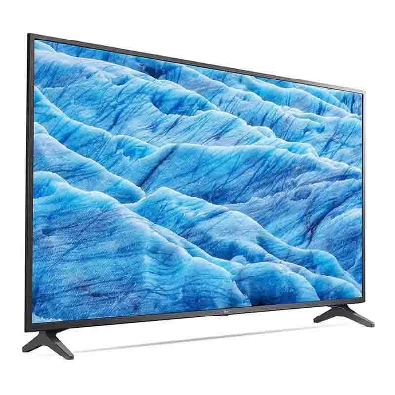LG 86UR78GC0LB