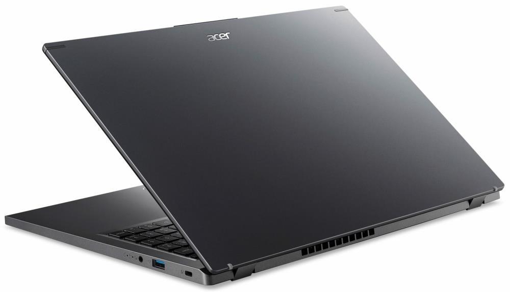 ACER NX.KVXEL.002