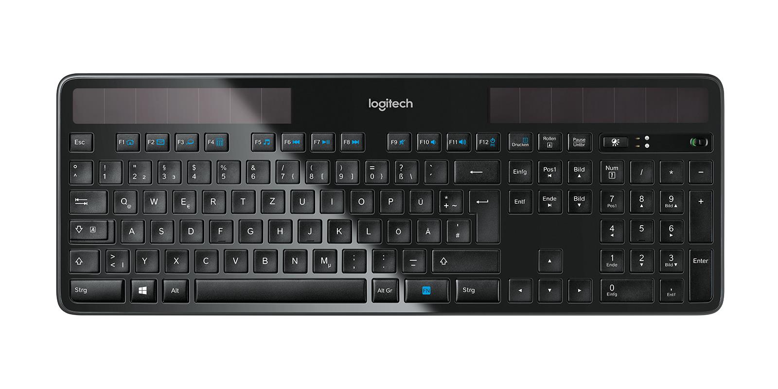 LOGITECH 920-002916