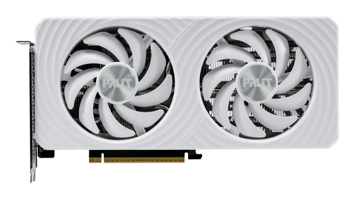 PALIT NE7506TU19P1-GB2062M