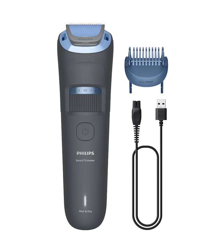 PHILIPS BT3617/15