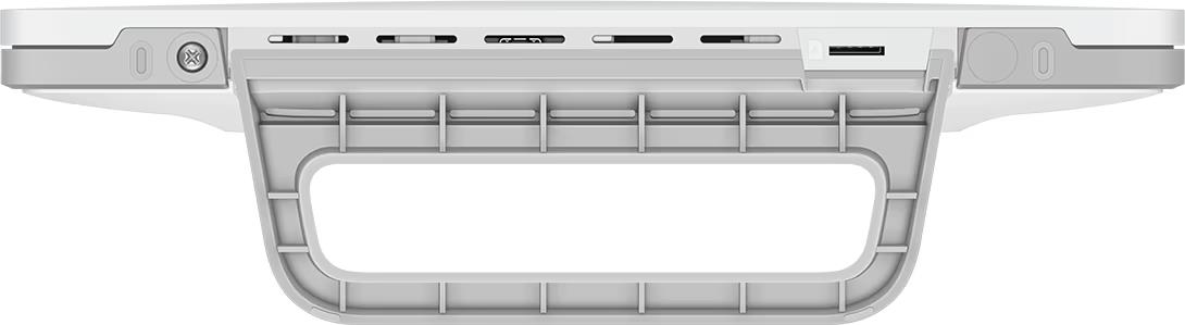 Обладнання абоненентського доступу Huawei B535-232A (LTE CPE) з функціями доступу до цифрового стільникового зв`язку IMT 2000 та LTE з обладнанням радіодоступу на малюнкі №9