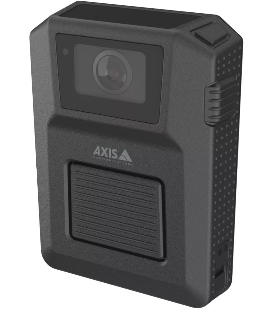 AXIS 02785-021