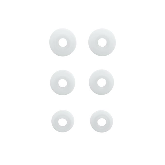 Навушники з БТ JBLTBEAMWHT дивитися зображення № 10