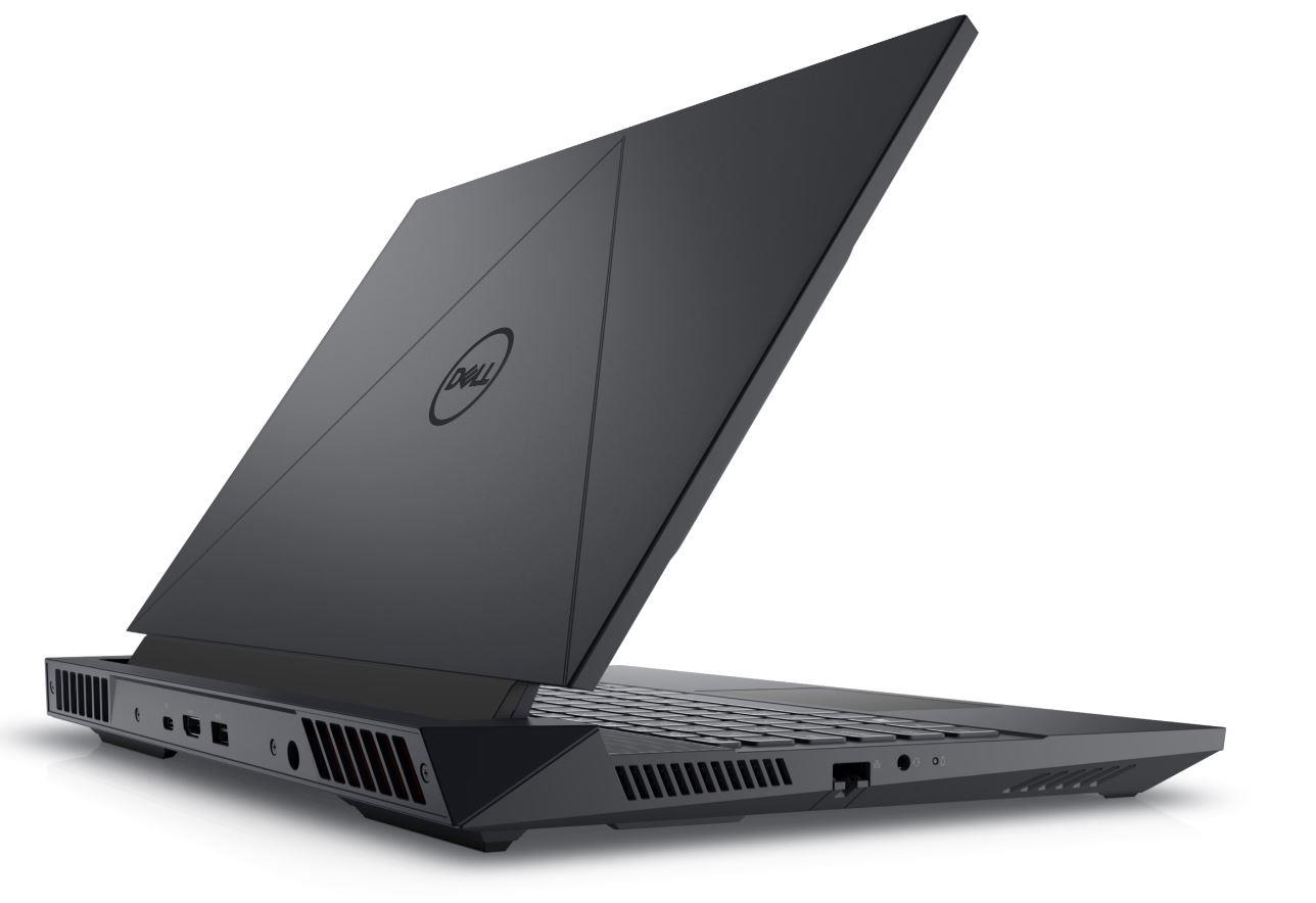 DELL 210-BGJW_1020230321