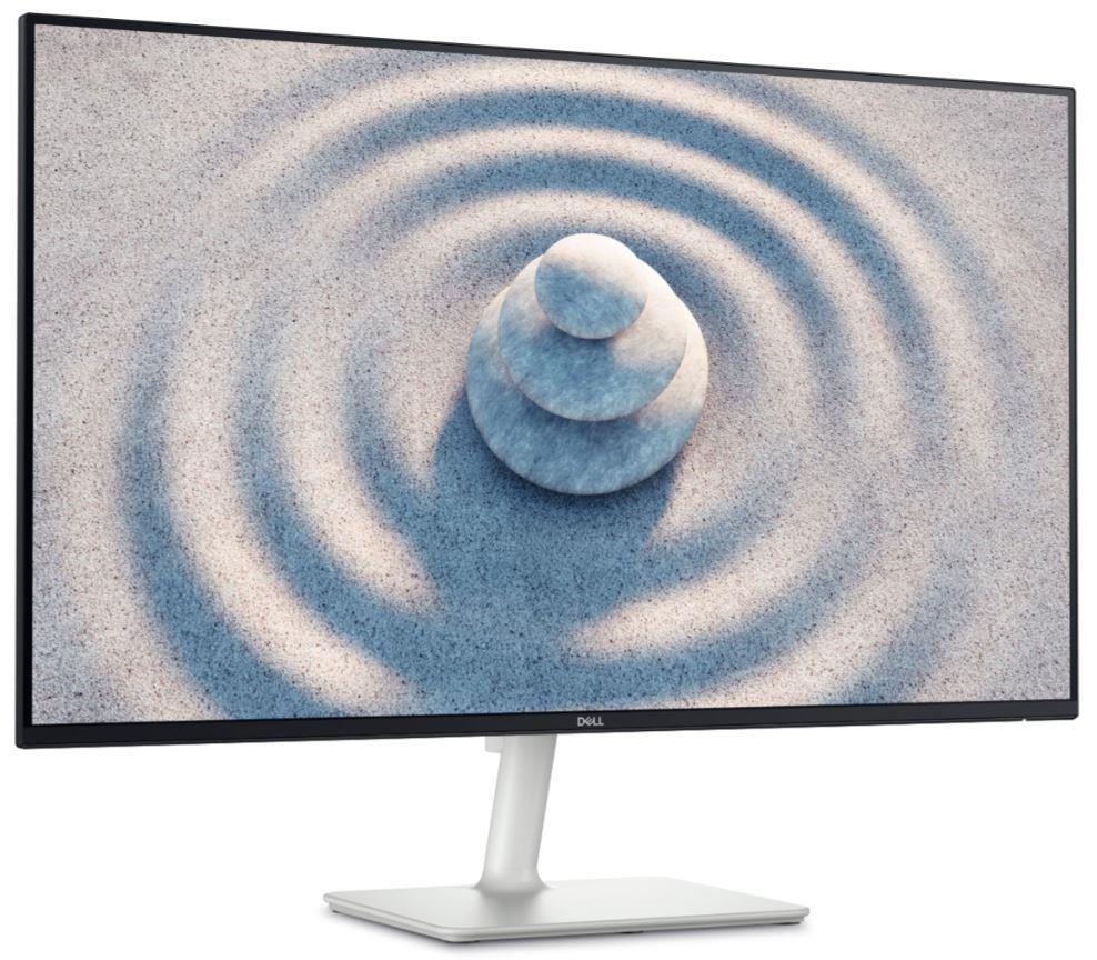 LCD Monitor DELL S2425H 23.8