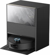 DREAME RLR81CE-BK
