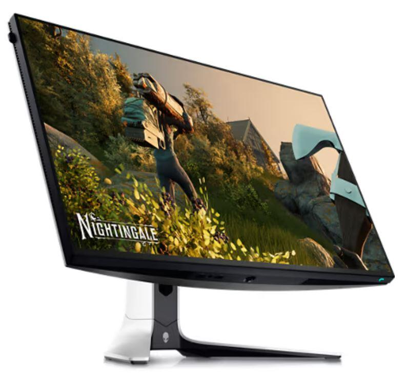 LCD Monitor | DELL | AW2723DF | 27