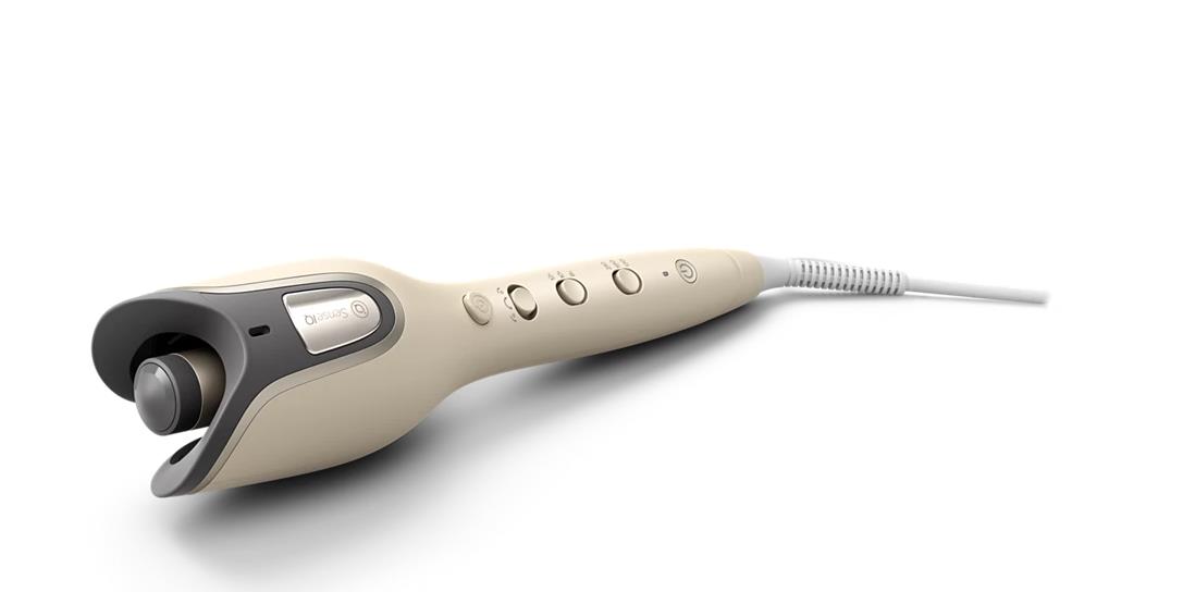 PHILIPS BHB887/00