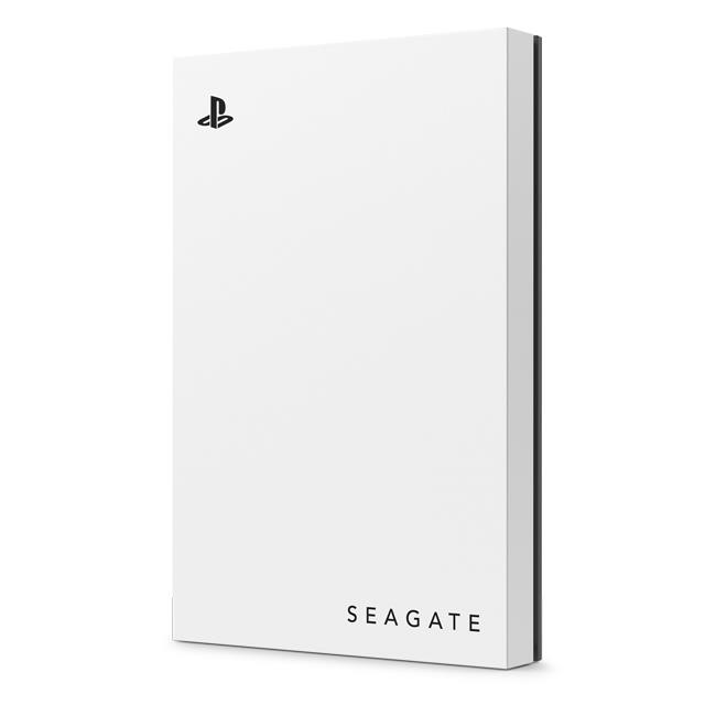SEAGATE STLV2000201