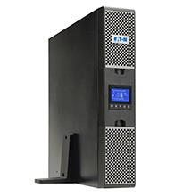 EATON 9PX1000IRTN