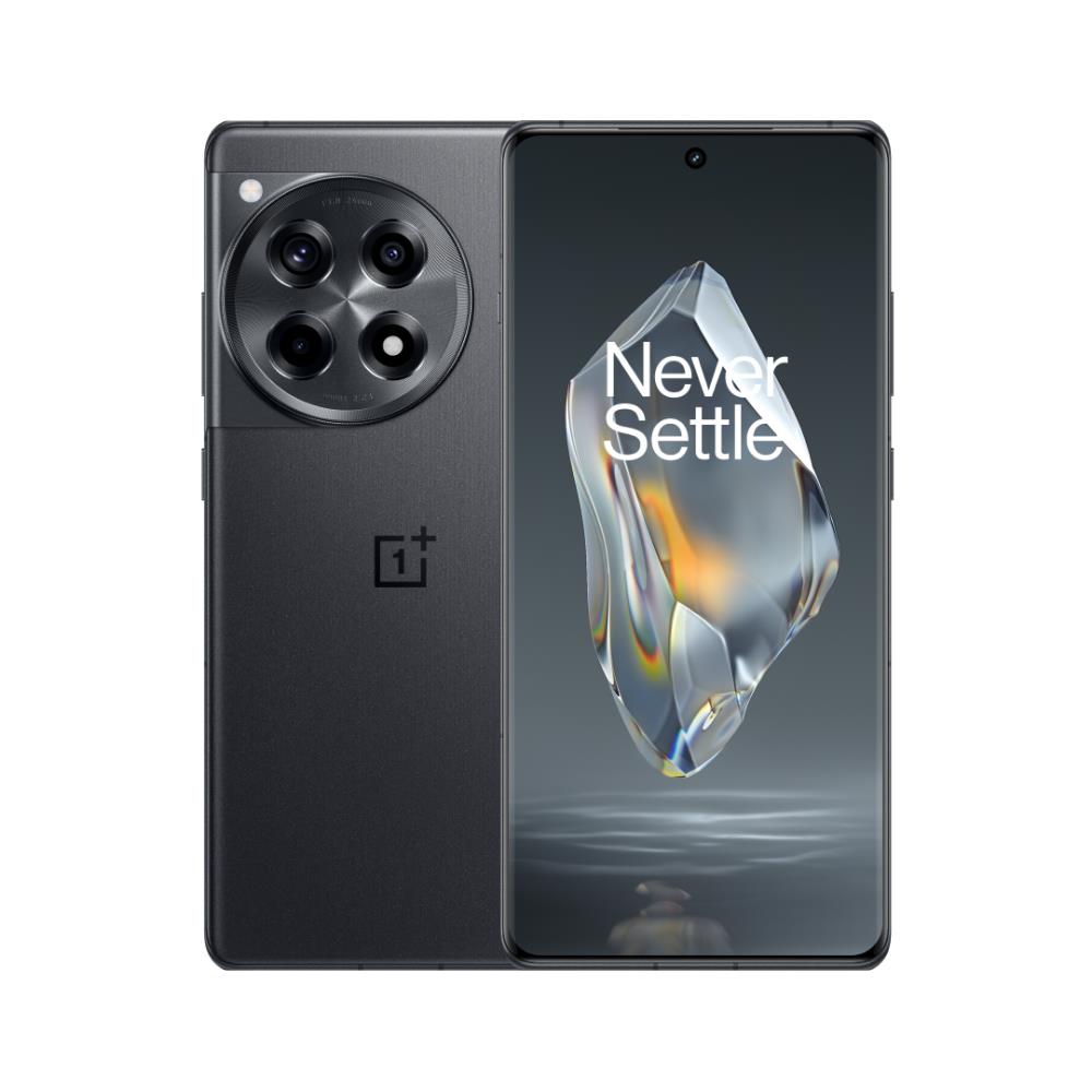 ONEPLUS ONEPLUS12R5G16/256GREY