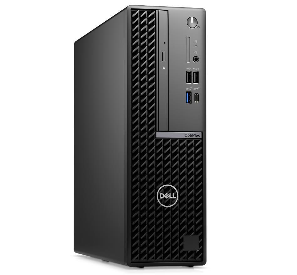 PC DELL OptiPlex Small Form Factor Plus 7020 Busin..