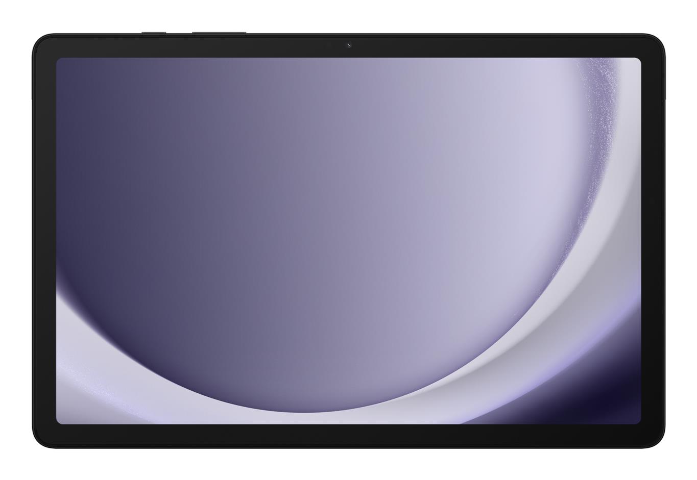 SAMSUNG SM-X210RZAREUB