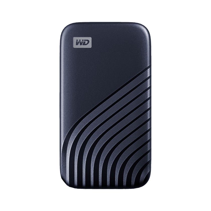 WESTERN DIGITAL WDBAGF0010BBL-WESN