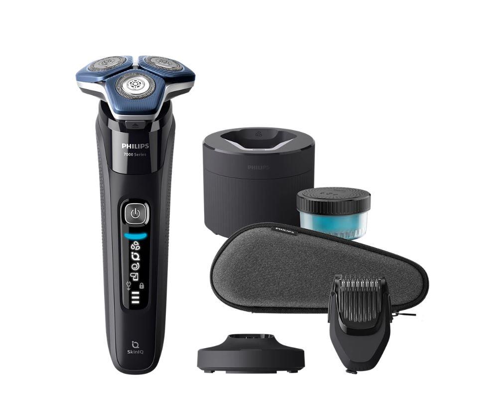 PHILIPS S7886/58