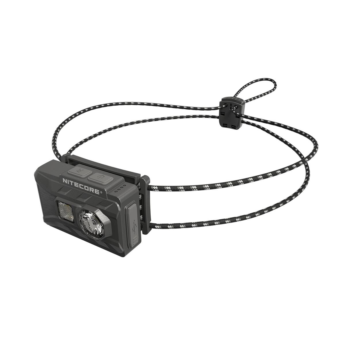 NITECORE NU20CLASSIC