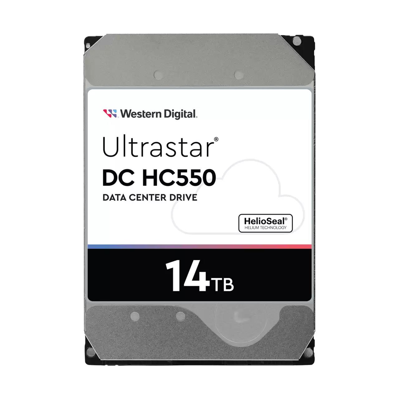 WESTERN DIGITAL 0F38528