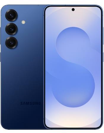 SAMSUNG SM-S931BZKGEUB