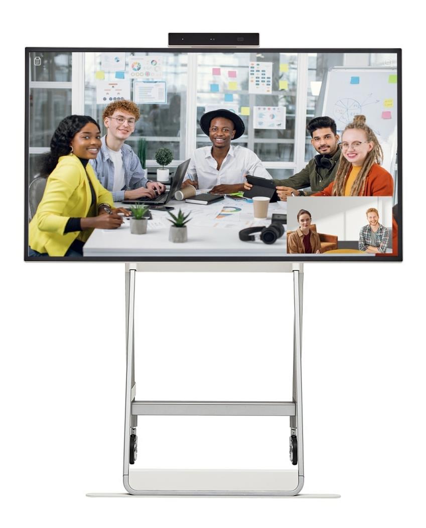 Display LCD 43"/43HT3WN-M LG