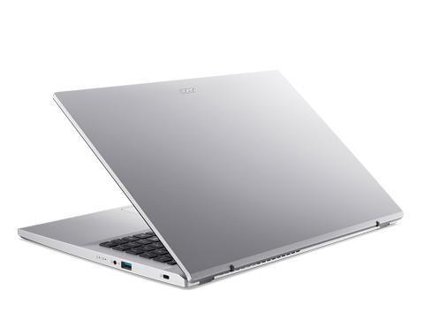 Notebook ACER Aspire A315-59-59PK CPU  C..