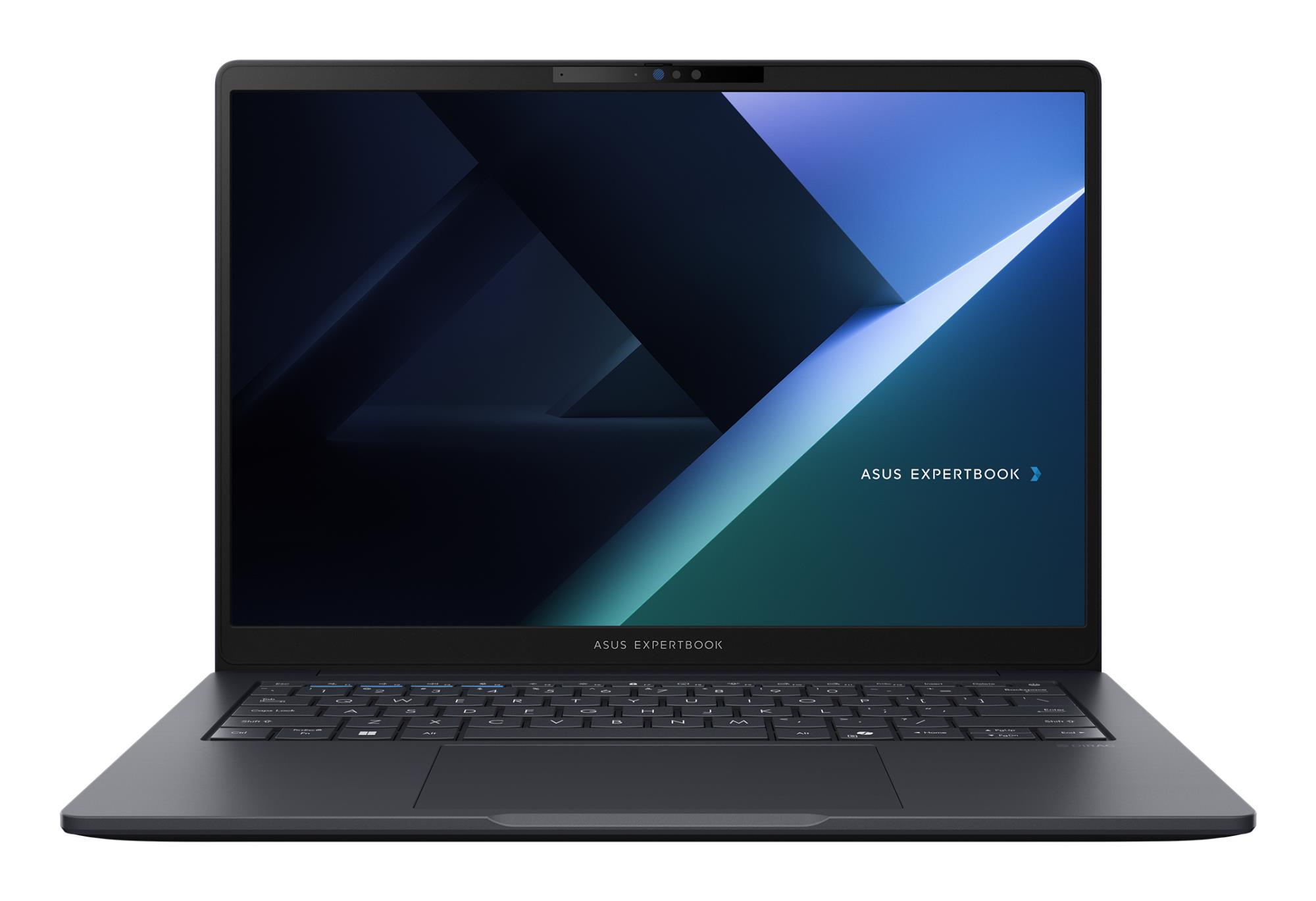 Notebook B3405CCA CU7-255H 14"/32/512 GB B3405CCA-LY0271X ASUS