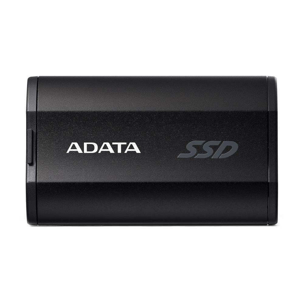 ADATA SD810-4000G-CBK